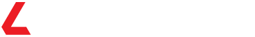 Attain Law Logo